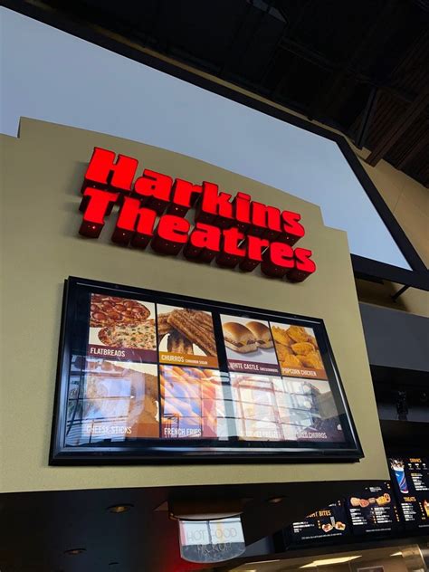 casa grande harkins